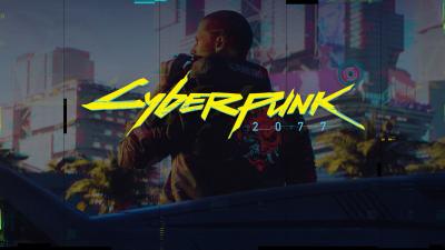 Bloomberg: desenvolvimento de Cyberpunk 2077 começou em 2016 e não estava pronto em 2020