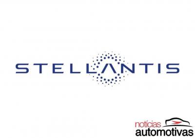 Stellantis é a quarta do mundo – Peugeot pode não ir aos EUA