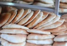 Pão sírio ou pita – melhor receita