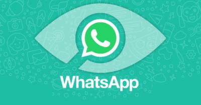 Afinal, o que muda com as novas regras impostas pelo WhatsApp?
