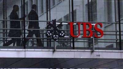 Bitcoin pode chegar a zero, alerta banco de investimentos UBS