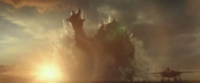Warner divulga vídeo com cenas inéditas de ‘Mortal Kombat’, ‘Godzilla vs. Kong’ e outros filmes