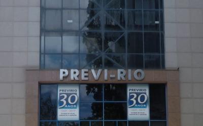 Plano de Saúde: Previ-Rio busca solução para evitar que servidores fiquem sem cobertura