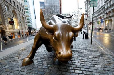 Ações, títulos, criptomoedas e IPOs: os mercados estão em bolhas?