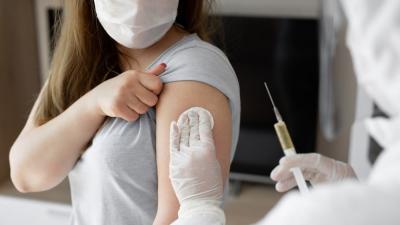Covid-19: saiba o que está atrasando o início da vacinação no Brasil