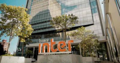 Inter e Vivo fecham parceria para venda de planos de...