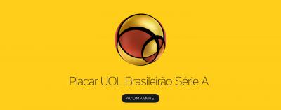 Atlético-MG x Atlético-GO (17/01): Placar ao vivo Brasileirão 2020