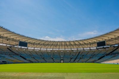 Santos divide os 150 ingressos que terá para final da Libertadores; veja quem receberá