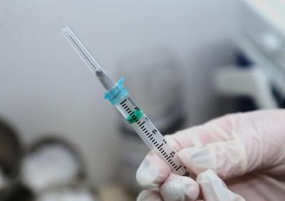 Profissionais da saúde serão os primeiros a receber a vacina em Joinville