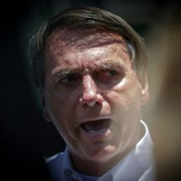 Sobe a 40% a avaliação do governo Bolsonaro como ‘ruim ou péssimo’, diz pesquisa
