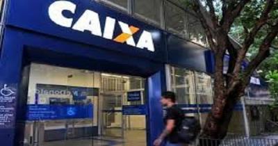CAIXA: novo banco digital vai pagar TODOS os benefícios sociais em 2021