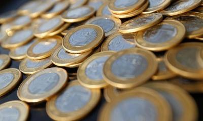 Conselho da Itaúsa aprova pagamento de JCP adicional; confira valores Por Investing.com