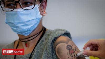 Vacinas aprovadas no Brasil: afinal, quem pagou pela CoronaVac?