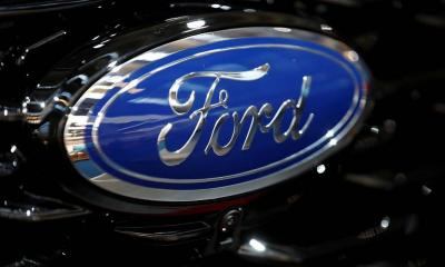 Ford: governo estuda plano B para fábricas da montadora. Outros setores poderiam assumir unidades, como o de metalurgia