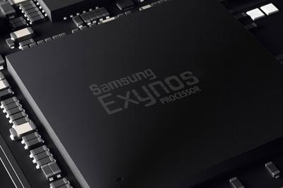 Processador do Galaxy S21 poderia ser usado em notebooks e desktops