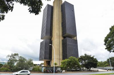 Banco Inter lidera reclamações no país, diz BC