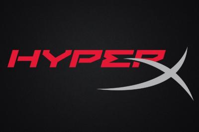 HyperX revela novos fones, teclado e mouse durante a CES 2021