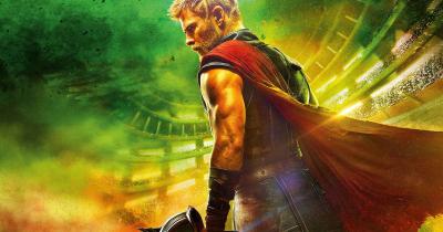 Thor: Love and Thunder começará filmagens esta semana, diz Chris Hemsworth