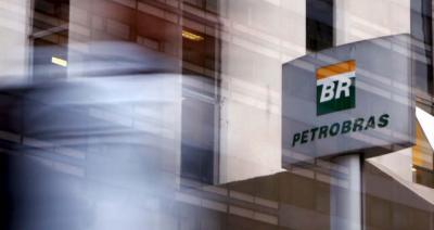 Um dos maiores eventos a se monitorar nas ações da Petrobras no curto e médio...