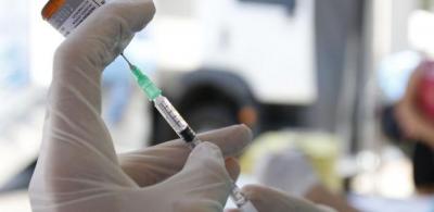 OMS planeja aprovar vacinas de diversas empresas para agilizar imunização globalmente