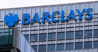 Estrategista de mercado do Barclays afirma que o bitcoin é “quase...