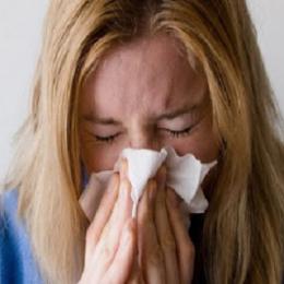  Como tratar gripes e resfriados com receitas caseiras