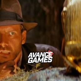 Indiana Jones: O que esperar do novo game?