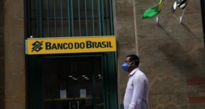 Banco do Brasil classifica como “graves especulações” saída de CEO e reafirma política de...