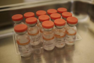MPF solicita documentos e notifica médicas em investigação de suspeita de desvio de doses de vacina em Manaus
