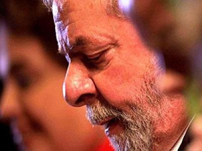 Defesa de Lula diz que não teve acesso a todas as mensagens da 