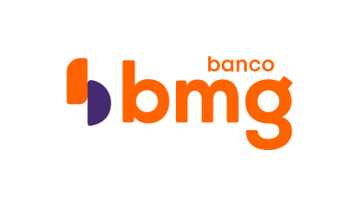Sem burocracia: Banco BMG anuncia empréstimo isento de consulta ao SPC e Serasa; Veja como solicitar