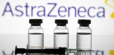 Fiocruz recomenda aplicar uma dose de sua vacina para atingir mais pessoas