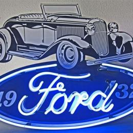 Sobre as consequências da saída da Ford