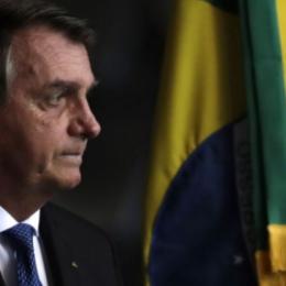 Discurso da gestão Bolsonaro para recusar vacina da Pfizer expõe inabilidade