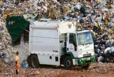 Diadema anuncia ampliação nos canais de atendimento para esclarecimentos sobre a taxa de lixo