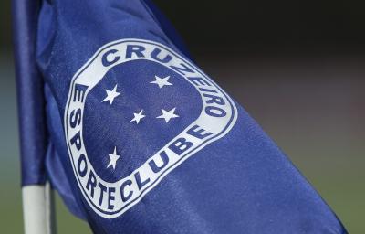 Fundep aciona o Cruzeiro na Justiça e cobra dívida por consultoria de coaching esportivo