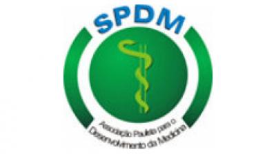 SPDM, em São Paulo, retifica um de seus cinco Processos Seletivos com 831 vagas