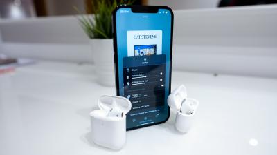 Vídeo: use dois AirPods no mesmo iPhone, iPad ou Apple TV
