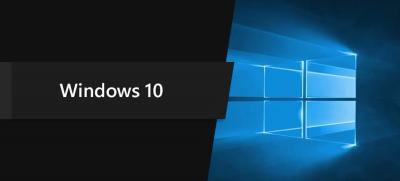Windows 10 build 21313 substitui navegador Edge pela versão baseada no Chromium