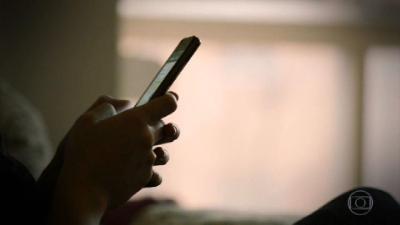 Ministério da Justiça dá 15 dias para operadoras explicarem vazamento de dados de celulares