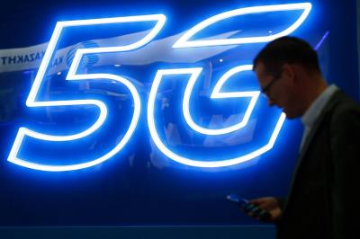 Em leilão para teles, TVs e indústria entram na disputa de interesses pelo 5G