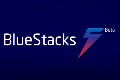 BlueStacks 5 está disponível no Brasil para jogar Android no PC!