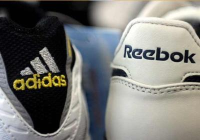 Adidas oficializa venda da Reebok após 15 anos de relação