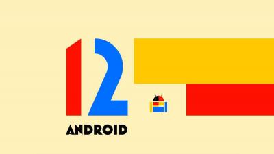 Android 12 tem novo visual revelado em vazamento; confira as imagens