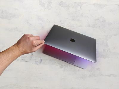 Oferta: MacBook Pro (M1) com 29% de desconto! – MacMagazine.com.br