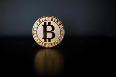 4 criptomoedas deixaram o Bitcoin para trás em valorização Por CriptoFácil