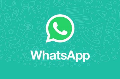 WhatsApp anuncia prazo para aceite da nova política de privacidade