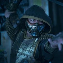Trailer de novo filme de Mortal Kombat é lançado. Confira!