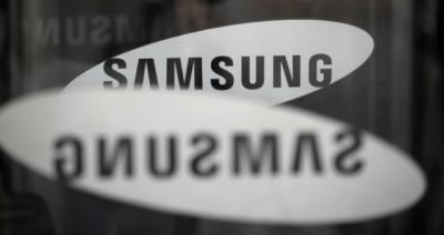 Porto Seguro e Samsung lançam plano de assinatura de...