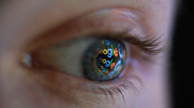 Google demite mais uma pesquisadora da área de ética em inteligência artificial